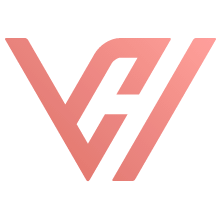 Veríssimo Consultoria