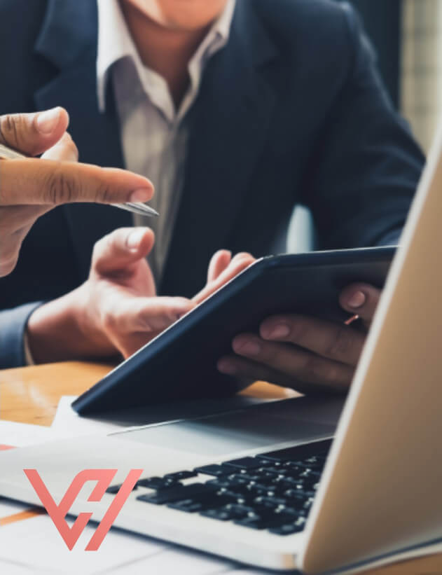 Veríssimo Consultoria